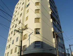 Image 7 - 874238