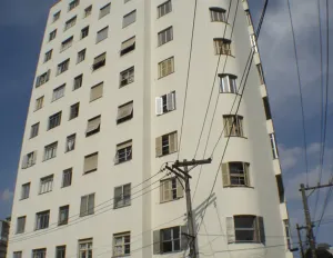 Image 8 - 874238