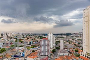 Image 75 - 874416