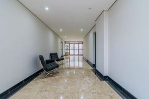 Image 37 - 676903