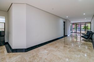 Image 34 - 676903