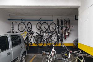 Image 7 - 42569