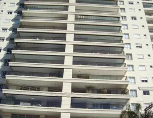 Image 38 - 920844