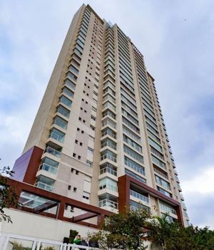Image 137 - 919282