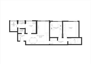 Image 36 - 883682