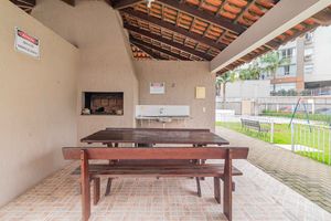 Image 18 - 216846