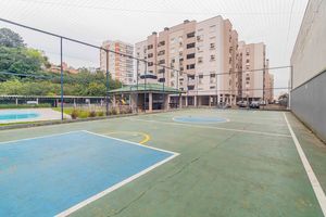 Image 25 - 216846
