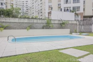 Image 4 - 174387