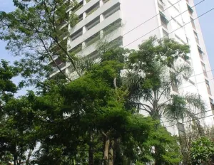 Image 62 - 924240