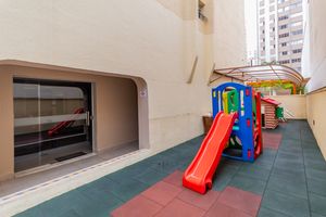 Image 60 - 895148