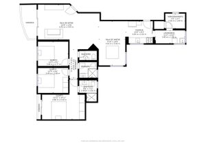 Image 41 - 316880
