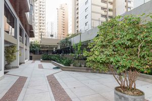 Image 53 - 897818