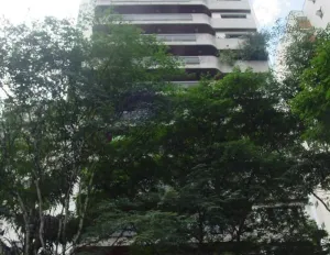 Image 20 - 453812