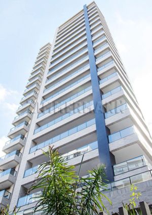 Image 13 - 918970