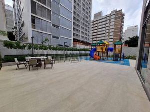 Image 17 - 918970