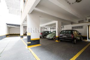 Image 13 - 42717