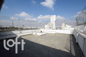 Image 17 - 42717