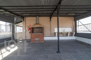 Image 3 - 42717