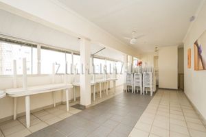 Image 2 - 42717