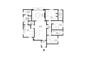 Image 2 - 42741