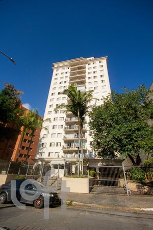 Image 3 - 42747
