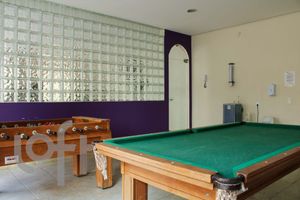 Image 15 - 42747