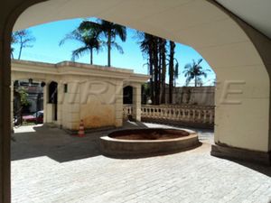 Image 6 - 42747