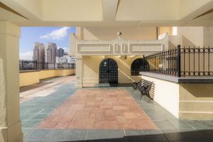 Image 36 - 314429