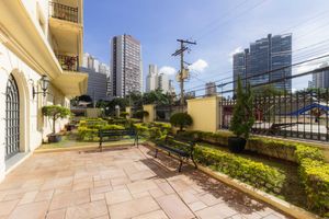 Image 37 - 314429