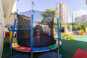 Image 38 - 314429