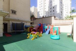 Image 39 - 314429