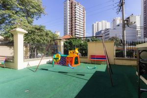 Image 40 - 314429