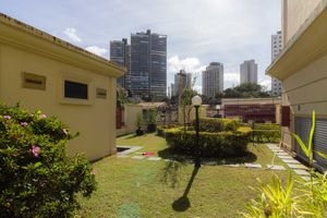 Image 41 - 314429