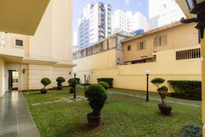 Image 42 - 314429
