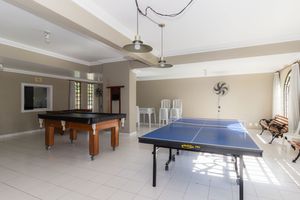 Image 43 - 314429