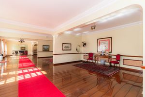 Image 45 - 314429