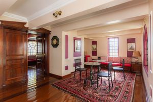 Image 48 - 314429