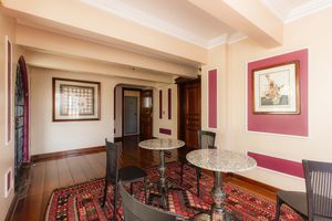Image 49 - 314429