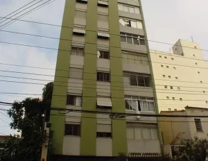 Image 63 - 463263
