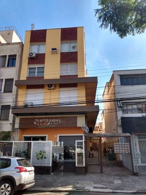 Image 11 - 573268