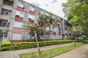 Image 0 - 4286