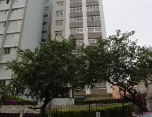 Image 36 - 892658