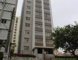 Image 37 - 892658