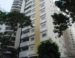 Image 27 - 915539