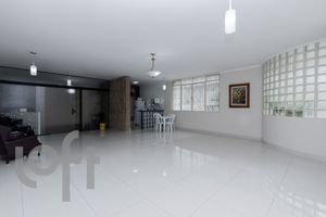 Image 1 - 42933