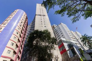 Image 14 - 900646