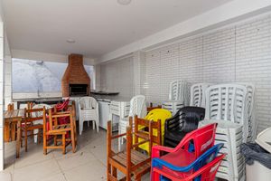 Image 23 - 900646