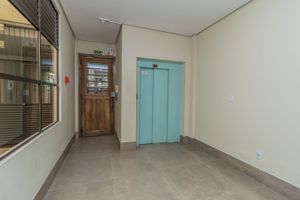 Image 16 - 262576