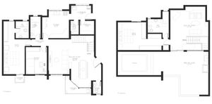 Image 106 - 591095