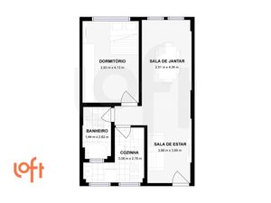 Image 34 - 316343